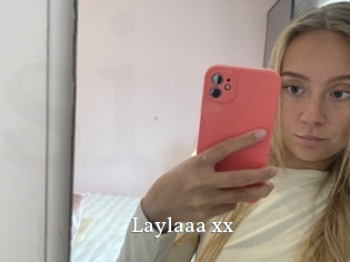 Laylaaa_xx