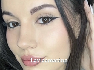 Laylaamazing