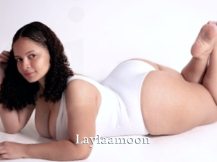 Laylaamoon