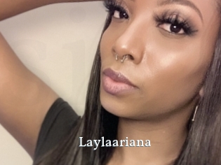 Laylaariana