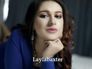 Laylabaxter