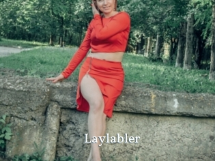 Laylabler