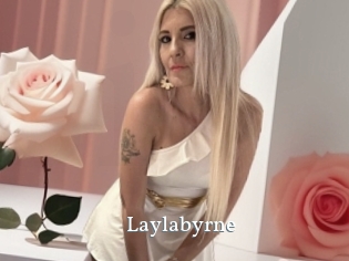 Laylabyrne