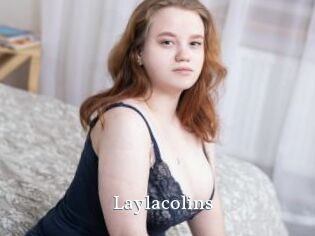 Laylacolins