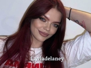 Layladelaney