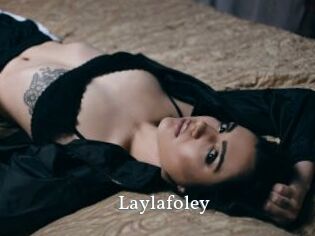 Laylafoley