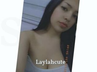 Laylahcute