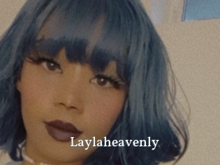 Laylaheavenly