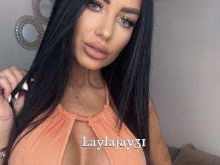 Laylajay31