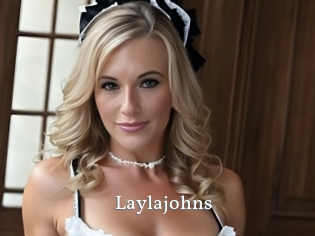 Laylajohns