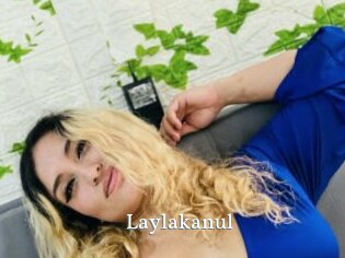 Laylakanul