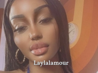 Laylalamour