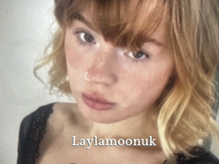 Laylamoonuk