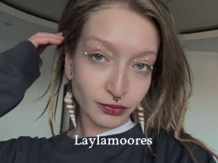 Laylamoores