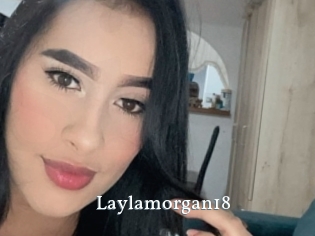Laylamorgan18