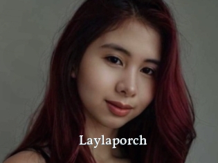 Laylaporch