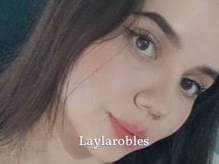 laylarobles SexyIdol