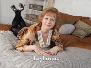 Laylaroma
