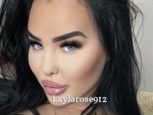 Laylarose912