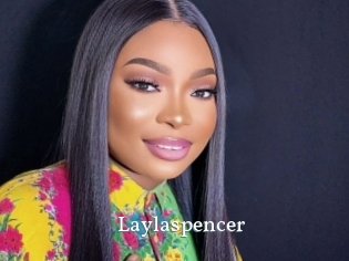 Laylaspencer
