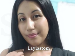 Laylastom