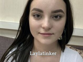 Laylatinker