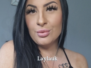 Laylauk
