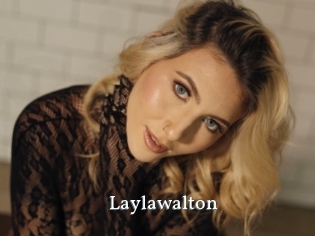 Laylawalton