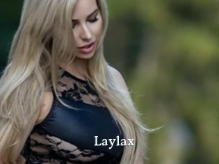 Laylax