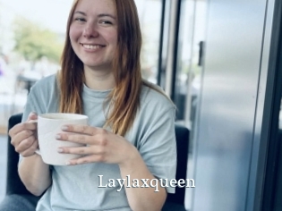 laylaxqueen SexyIdol