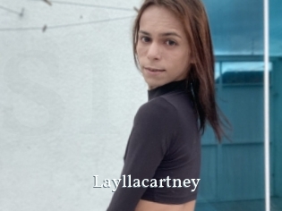 Layllacartney