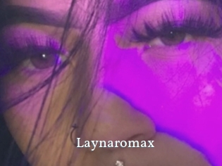 Laynaromax