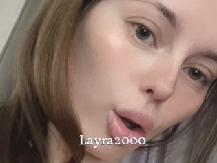 Layra2000