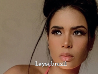 Laysabrazil