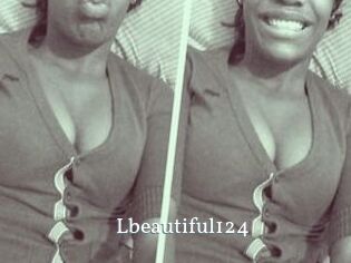Lbeautiful124