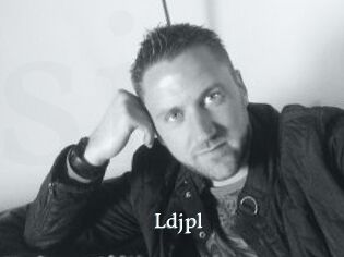 ldjpl SexyIdol
