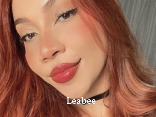 Leabee
