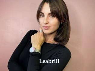 Leabrill