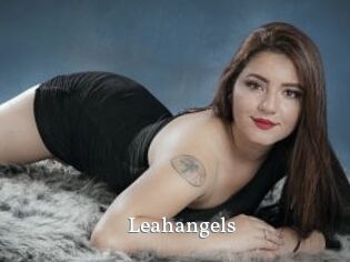 Leahangels