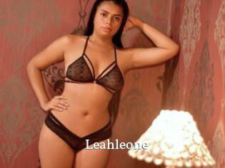 Leahleone
