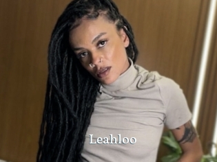 Leahloo