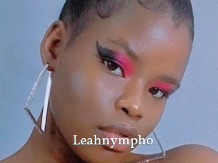 Leahnympho