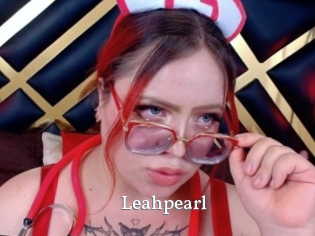 Leahpearl