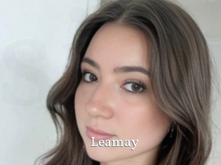Leamay