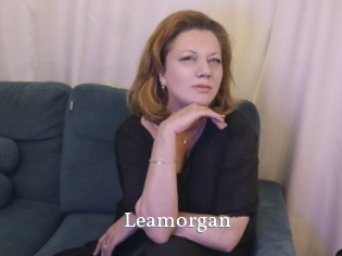 Leamorgan