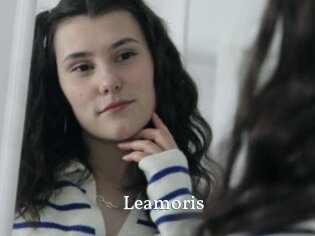 Leamoris
