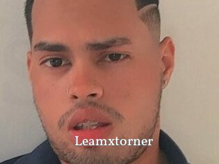 Leamxtorner