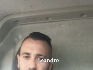 Leandro