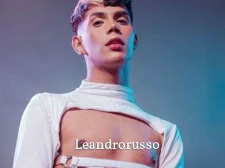 Leandrorusso