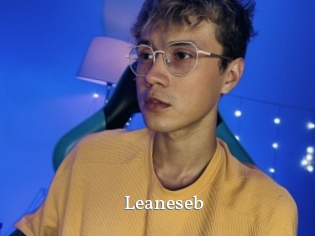 Leaneseb